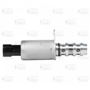 FIAT ALBEA 2003> SVC1603 START VOLT