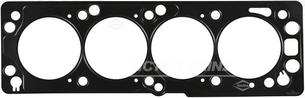 OPEL ASTRA G/COMBO/MERIVA 61-34335-00 VICTOR REINZ