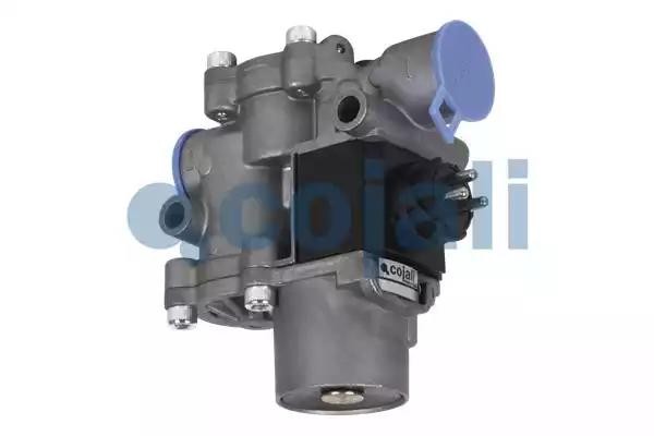 Клапан ABS 2209204 COJALI