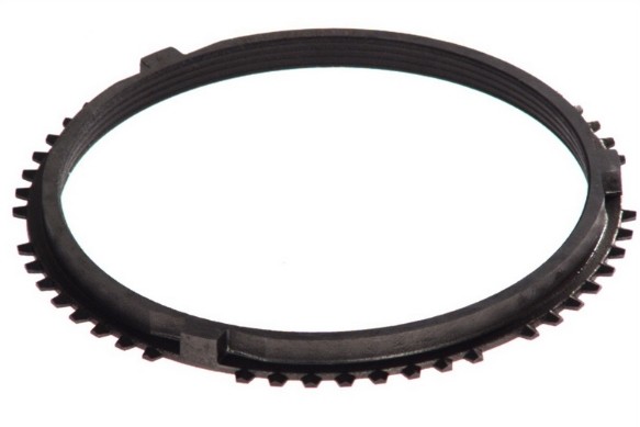 Кольцо блокир. синхр делит. КПП ZF16S151(16S1820) (1297.304.484, 1297.304.402) К 95531072 EURORICAMBI