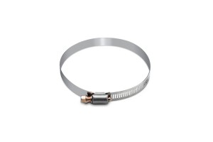 ХОМУТ ЧЕРВЯЧНЫЙ D100-120 T12599006 TOPCOVER