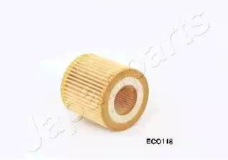 SEAT IBIZA IV (2002-2008)/SKODA FABIA (2007-2015)/ FOECO118 JAPAN PARTS GROUP