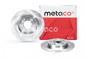 SELTOS (2019>) 3060294 METACO