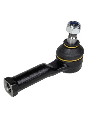 наконечник рулевой! KIA Clarus 98> Z10931 ZENTPARTS