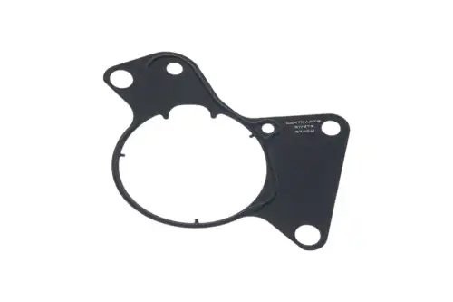 прокладка топливного насоса! 070145215 VW Transporter T5 2.5TDi BPC 03> Z17679 ZENTPARTS