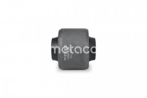 TRANSPORTER T5 4500026 METACO
