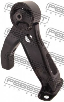 Опора двигателя MM-D5RR MM-D5RR FEBEST