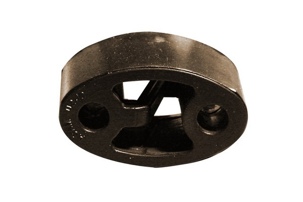 Крепление глушителя ЛАДА X-Ray RENAULT Logan ASAM 30357 ASAM