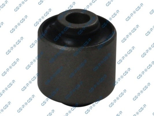 сайлентблок рычага верхн. с тягой!\Hyundai Sonata EF <01, KIA Magentis 00> 516019 GS P