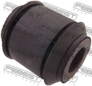 Сайлентблок NAB-030 NAB-030 FEBEST