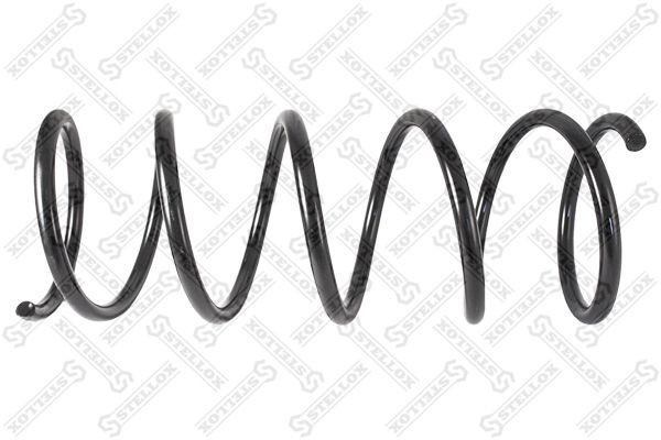 пружина передняя! 40 889 15\ Suzuki Ignis 1.3/1.5 03> 10-23140-SX STELLOX