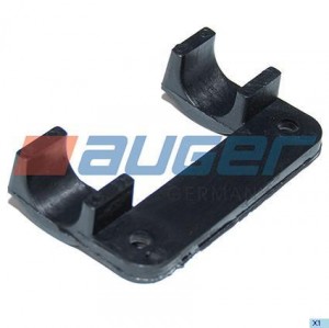 кронштейн! указателя поворота Omn MAN L/M2000/CLA/TGL/TGM/TGA/TGS/TGX 76185 AUGER