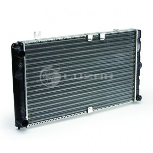 VAZ LADA KALINA (2004-2013) LRC0118 LUZAR