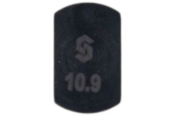 болт!\ Peugeot 106/206/207/307/405/406/605/607, Citroen С3/С4/С5 79-21030-SX STELLOX