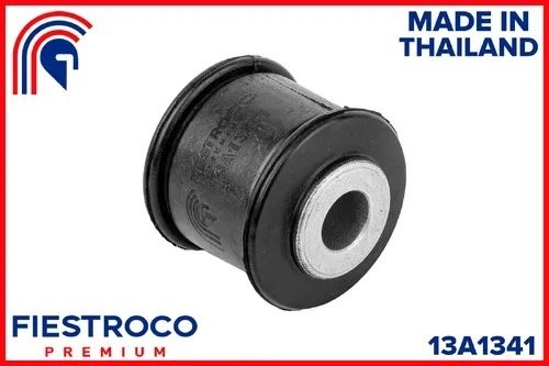 Картридж опоры двигателя 13A1341 13A1341 FIESTROCO