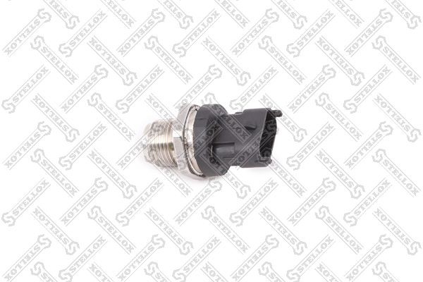 датчик давления топлива ! \дв. Cummins ISB/ ISD/ ISL/ ISF, IVECO, VW,DONGFENG 88-21504-SX STELLOX