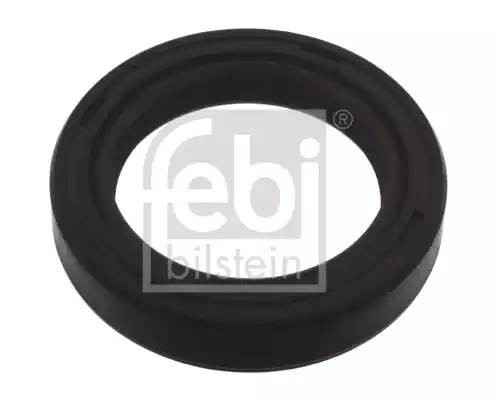 Сальник SCANIA вала КПП (25x35x7) FEBI 09881 FEBI BILSTEIN