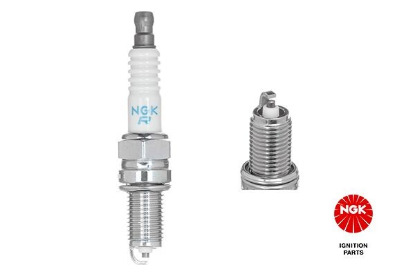 Свеча зажигания DCPR8EN 5692 NGK