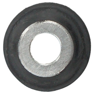 сайлентблок зад. рычага!\ MB W201 1.8-2.5TD 82-93 05053 FEBI BILSTEIN