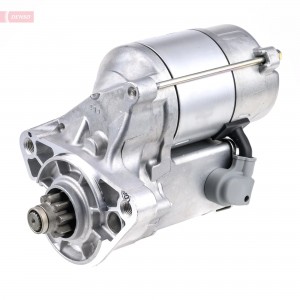 Стартер [12V 1.4Kw] DSN1225 DENSO