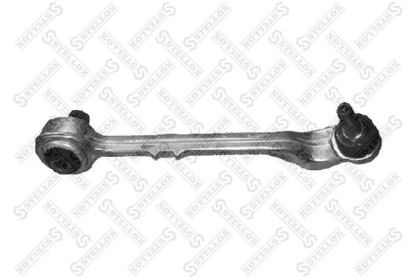 рычаг правый  5403436SX 54-03436-SX STELLOX