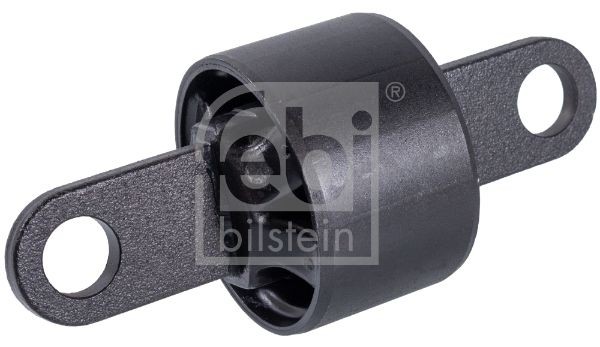 Сайлентблок заднего продольного рычага L/R 106425 FEBI BILSTEIN