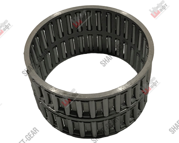 Подшипник игольчатый шестерни 6-ой передачи KK637040 SHAFT