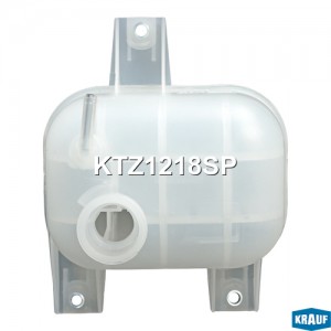 Бачок расширительный KTZ1218SP KTZ1218SP KRAUF