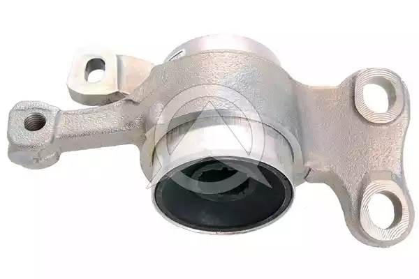Сайлентблок для рычага подвески Mini/BMW 821677 821677 SIDEM