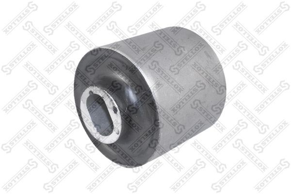 сайлентблок рычага верх.!\ MB W203/C209/A209 all 00> 87-03319-SX STELLOX