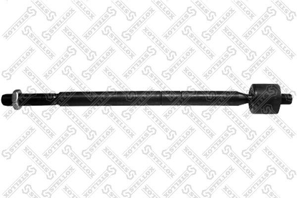 тяга рулевая!\ Ford Mondeo 1.6-1.8D 93-00 55-00144-SX STELLOX