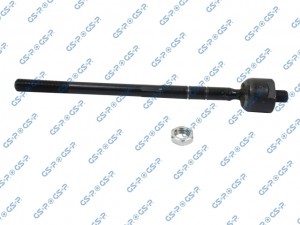 Тяга рулевая S030077 S030077 GS P