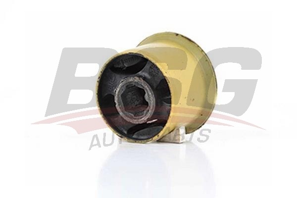 Сайлентблок VW Polo (01-) SKODA Fabia SEAT Cordoba (02-),Ibiza рычага переднего  BSG 90-700-038 BSG