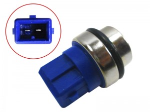 Датчик температуры ОЖ VW GOLF 92-97/ TRANSPORTER 4 90-03/ AUDI A4 94-00/A6 94-97 ST2060056 SAT