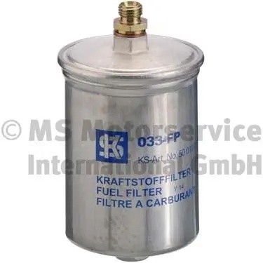 MB W123/124/126/201/202 2.0-5.0 50013033 KOLBENSCHMIDT