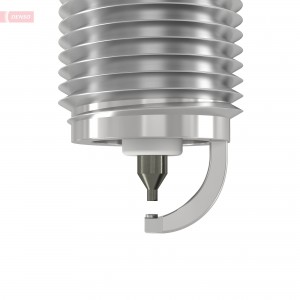 Свеча зажигания ZXE24HLR7 DENSO