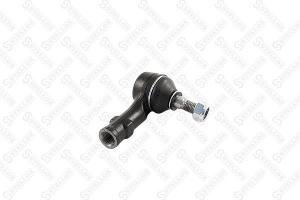 наконечник рулевой правый!\ Seat Cordoba all 93> ch.6KTR081920-ch.6K1120000 51-98113-SX STELLOX