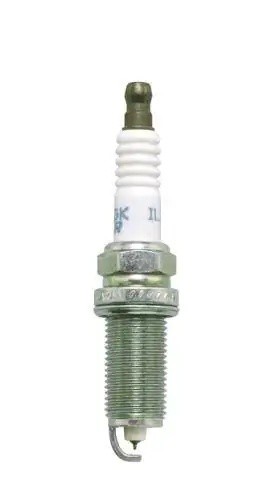 Свеча зажигания NGK 4281 / 6207 ILZFR5B NGK