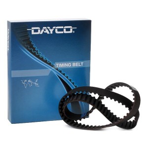 ремень ГРМ! 097x254H\ Suzuki Swift 1.0 96>/Baleno 1.3/1.6 16V 95> 94853 DAYCO
