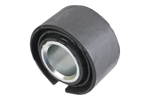 втулка стабилизатора !D35xD80x47mm \MB Actros Z02770 ZENTPARTS