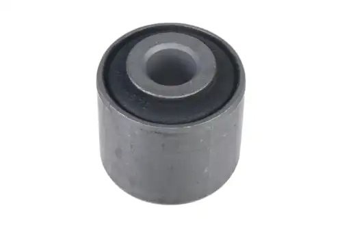 сайлентблок задней поперечной тяги !\ Toyota Land Cruiser Prado 150/RAV4 06>, Le Z43486 ZENTPARTS
