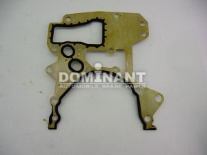 OPEL DAEWOO -ПАРОНИТОВАЯ OP56380611 DOMINANT