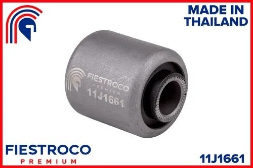 Сайлентблок 11J1661 11J1661 FIESTROCO