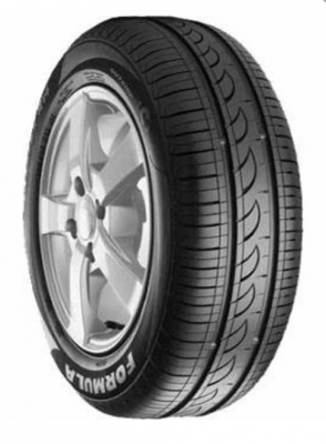 Formula 195/65 R15 Energy 91V 3615700 FORMULA