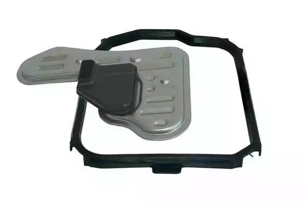 Фильтр АКПП SG 1712 SCT