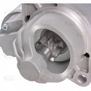 Стартер LST0515 LST 0515 START VOLT