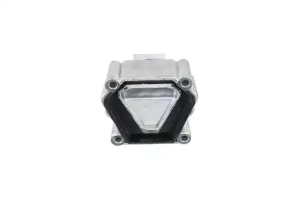 подушка двигателя! (мр)\ Iveco EuroTrakker/Cursor 8102886SX STELLOX