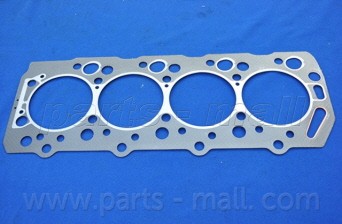 Прокладка ГБЦ HYUNDAI PORTER(AU) 96-03 PGA-G071 PGA-G071 PMC PARTS MALL