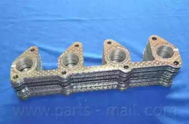 OPEL 1.2-1.6 P1M-C007 PMC PARTS MALL
