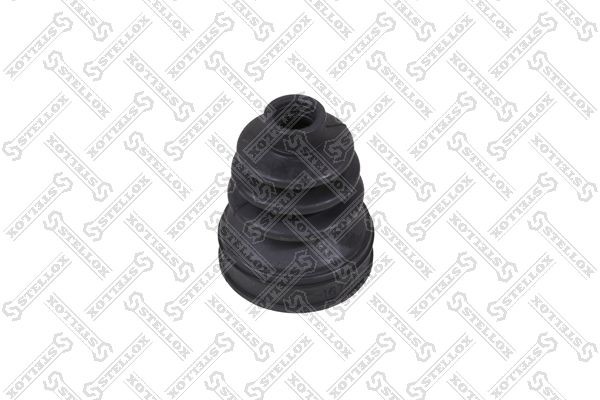 пыльник ШРУСа внутренний!\ Mitsubishi Colt, Daihatsu, Hyundai Accent 90> 13-03042-SX STELLOX